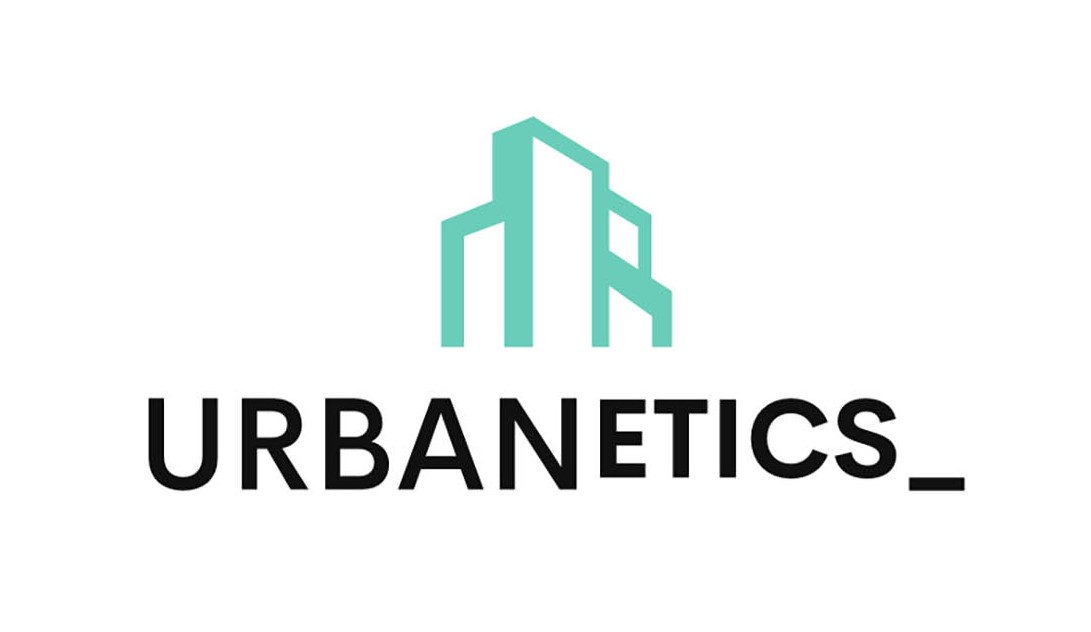 Urbanetics_Logo_CMYK