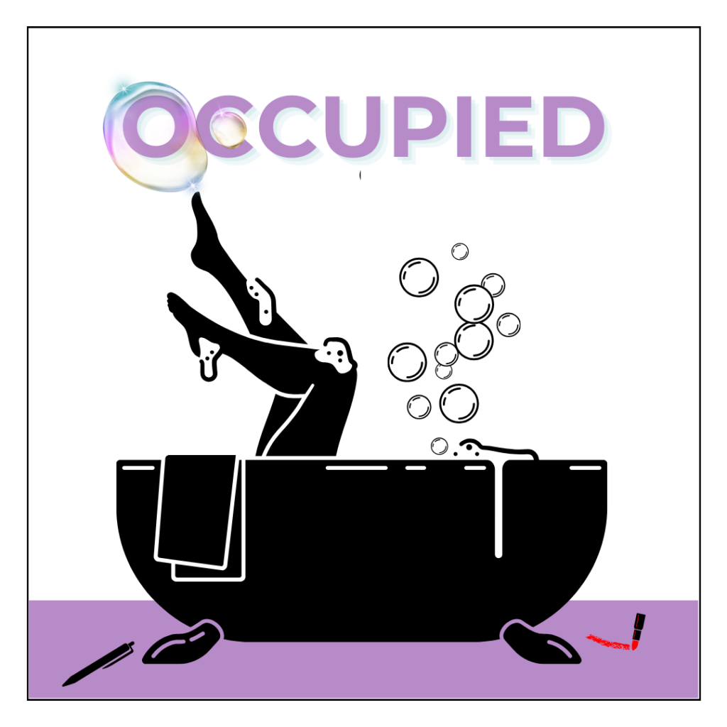 OCCUPIED_2