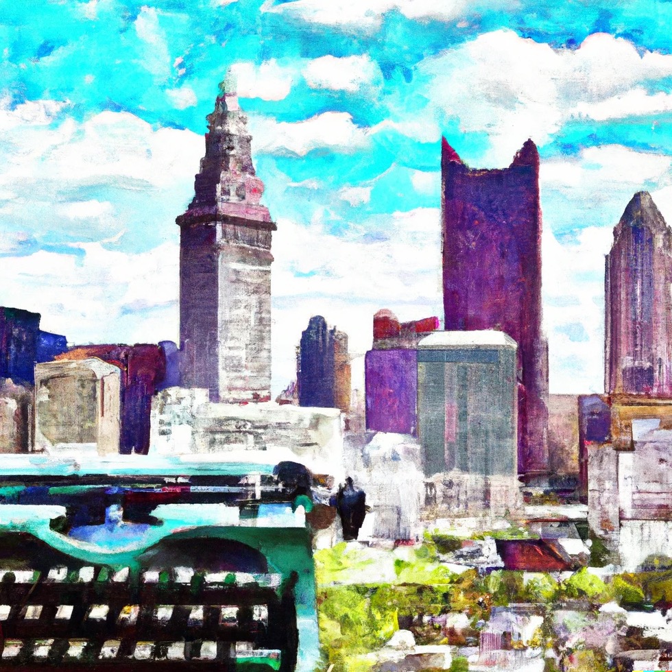 POETRY FREE CLEVELAND_Main_Square_Alt_1