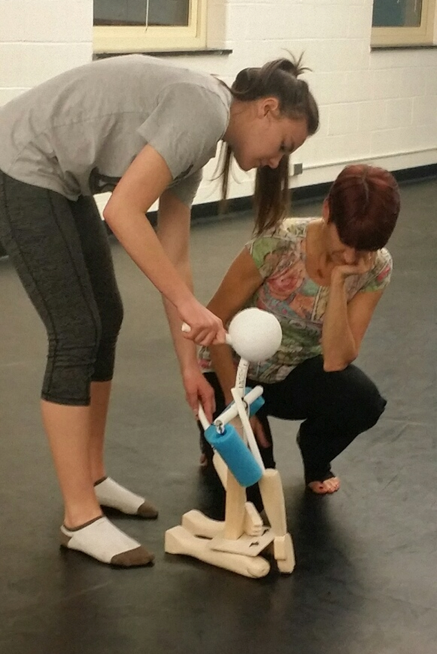 PUPPETRY PLAYSHOP_3_Mortimore