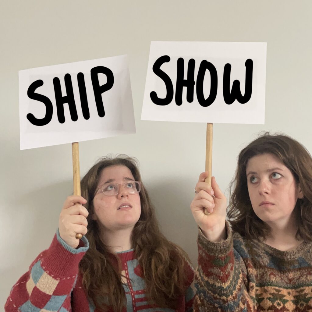 ship show_1