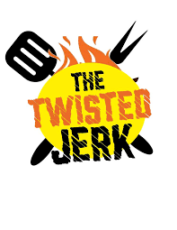 Twisted Jerk