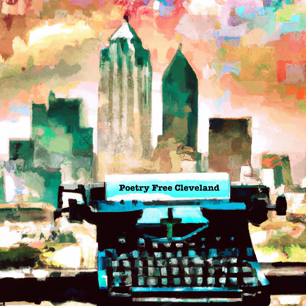POETRY FREE CLEVELAND_Main_Square